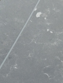 2279M6060 Grey Marble