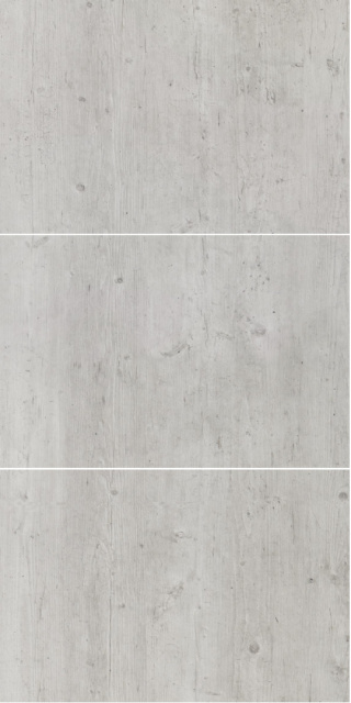1412M6040 Avalon Pine