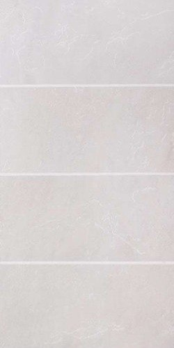 Panel ścienny Fibo 1531 Blanco Grande