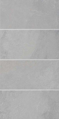 Panel ścienny Fibo 1533 Gris Grande