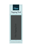 Fibo Tapping Tool - narzędzie do montażu profilu 2 el.