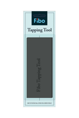 Fibo Tapping Tool - narzędzie do montażu profilu 2 el.