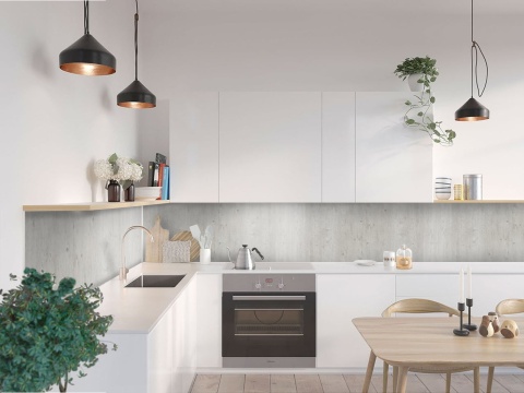 1412KM00 Avalon Pine