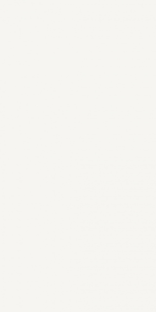 2094F00 White