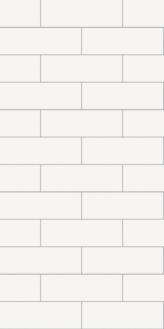 2094M74 White