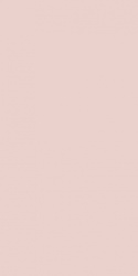 2115M00 Pale Pink