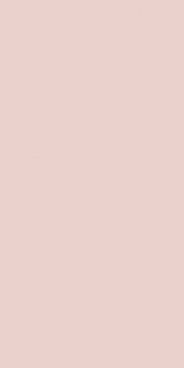 2115M00 Pale Pink