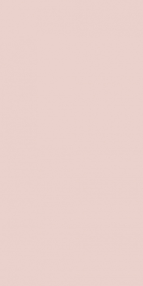 2115M00 Pale Pink