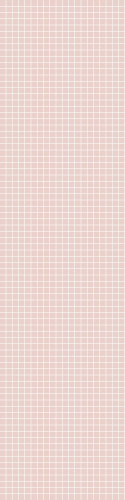 2115M0303 Pale Pink