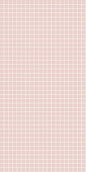 2115M0303 Pale Pink