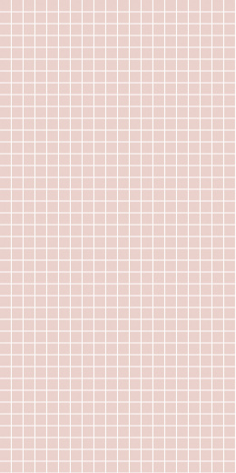 2115M0303 Pale Pink