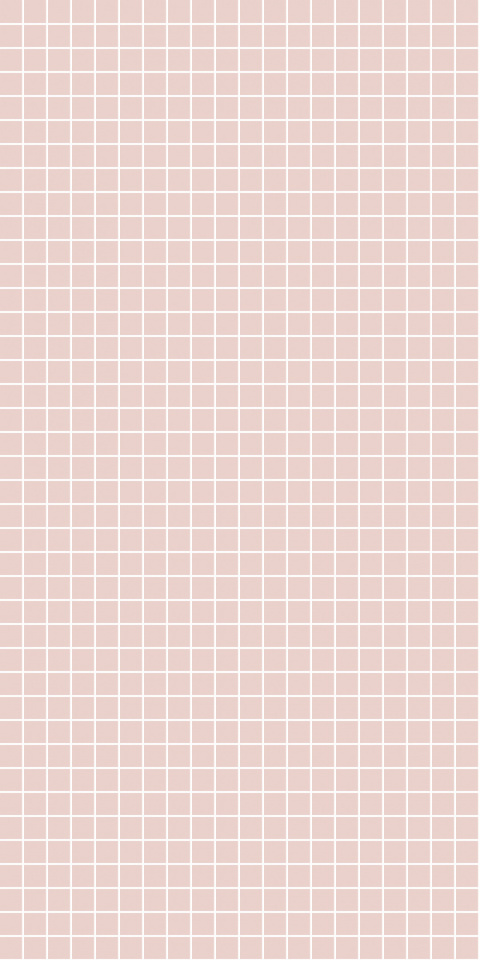 2115M0303 Pale Pink