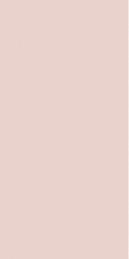 2115M10 Pale Pink