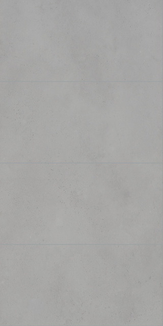 2145M6030 Grey Cement