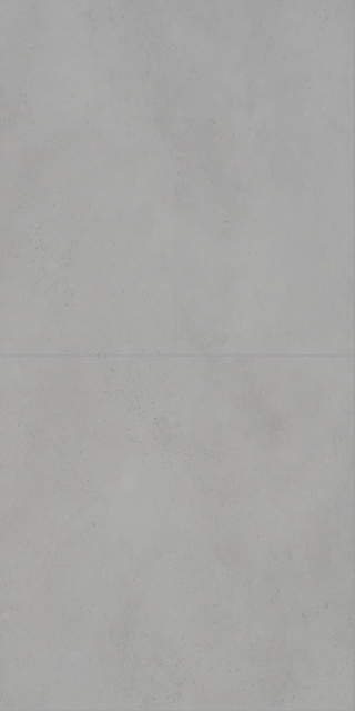2145M6060 Grey Cement