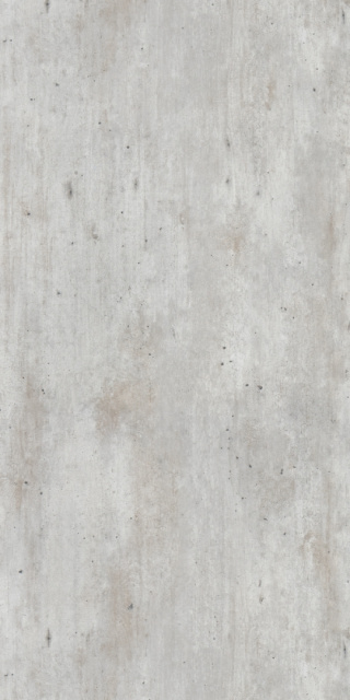 2204F00 Cracked Cement