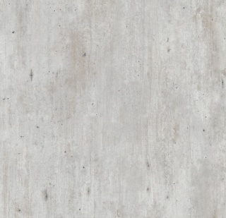 2204K00 Cracked Cement