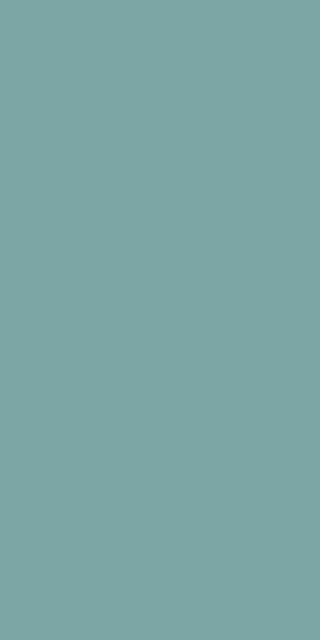2212L00 Aquamarine