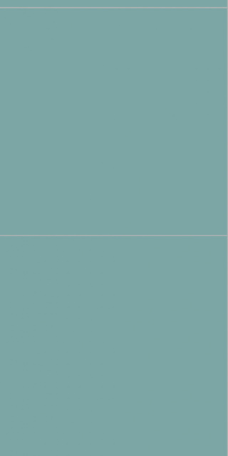 2212LM6060 Aquamarine