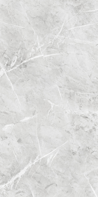 2273L00 White Marble