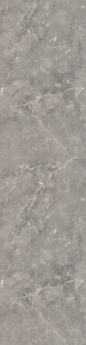 2279M6060 Grey Marble