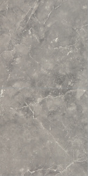 2279M6060 Grey Marble