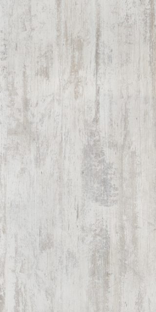 2898F00 Shabby Chic