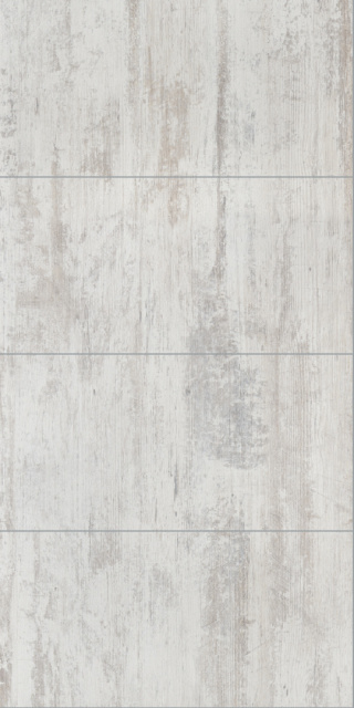 2898M63 Shabby Chic