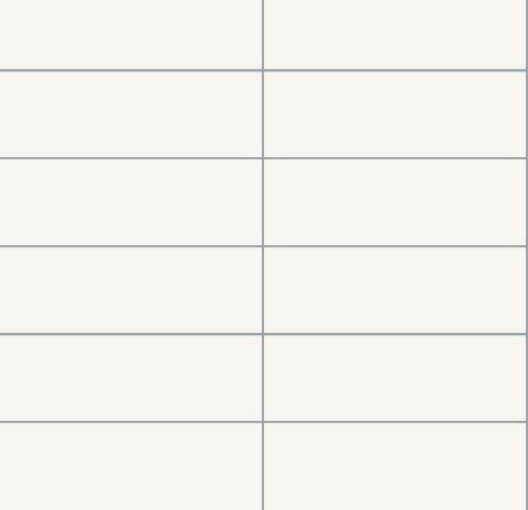 3091KM3010 Denver White