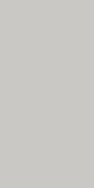 4063F00 Clean Grey
