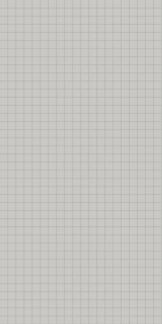 4063M0303 Clean Grey