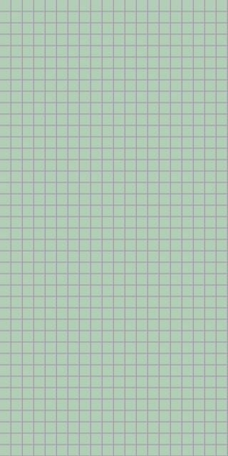 4085M0303 Light Mint