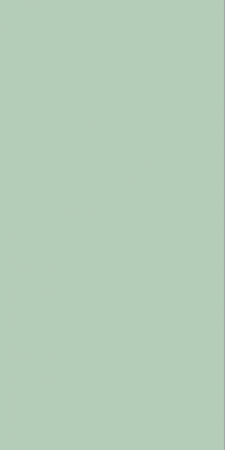 4085M10 Light Mint