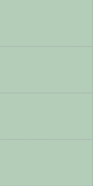 4085M6030 Light Mint