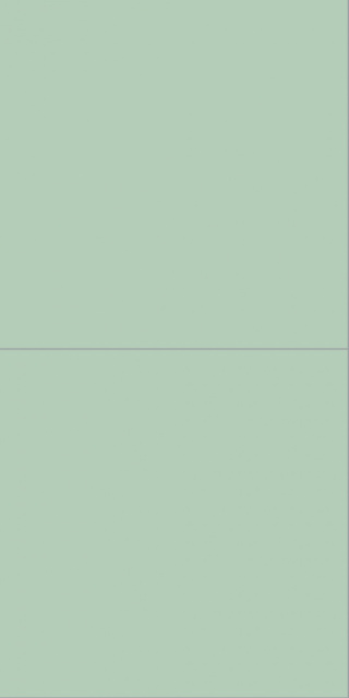 4085M6060 Light Mint