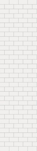 4091M70 White Slate