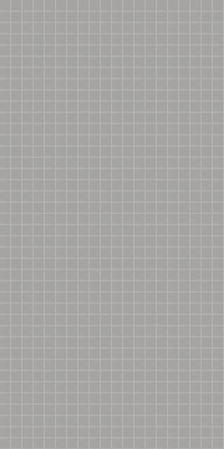 4115M0303 Medium Grey