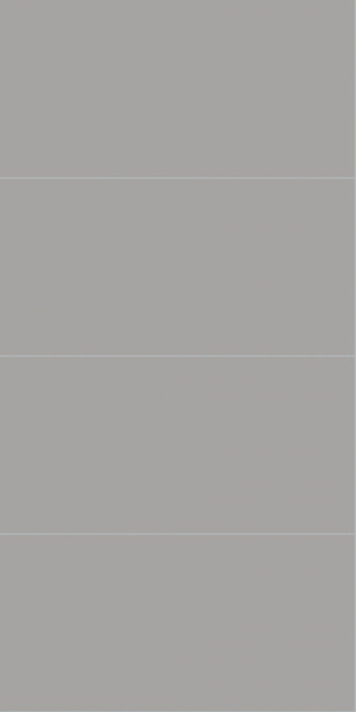 4115M6030 Medium Grey