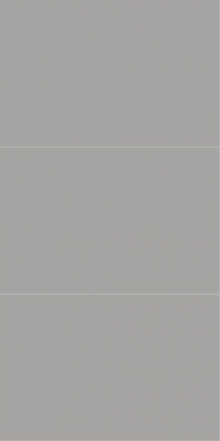 4115M6040 Medium Grey
