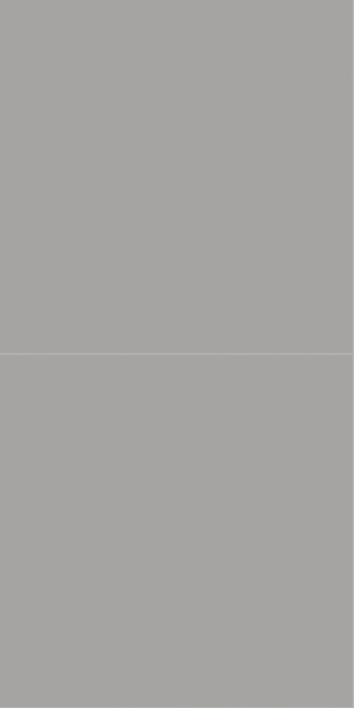 4115M6060 Medium Grey