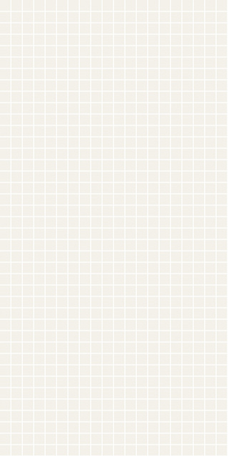 5091M0303 Athen White