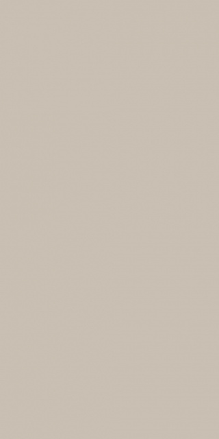 5200M00 Warm Grey