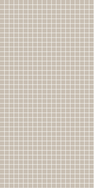 5200M0303 Warm Grey