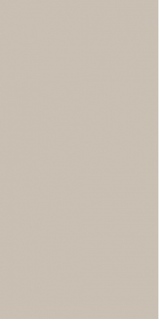 5200M10 Warm Grey