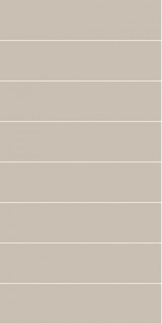 5200M6015 Warm Grey