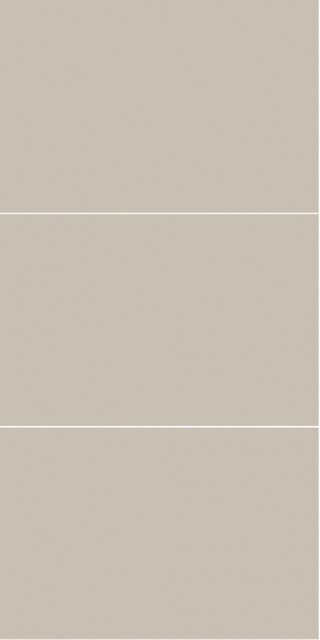 5200M6040 Warm Grey