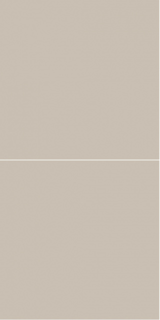 5200M6060 Warm Grey