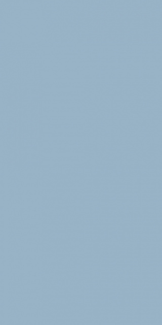 5203F00 Frozen Blue