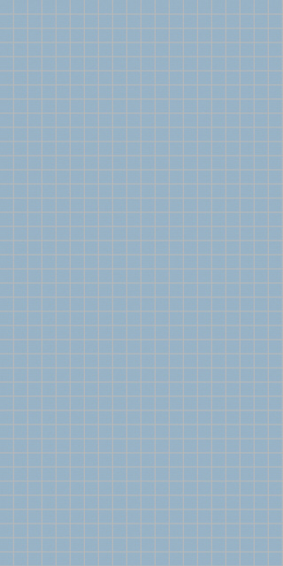 5203M0303 Frozen Blue