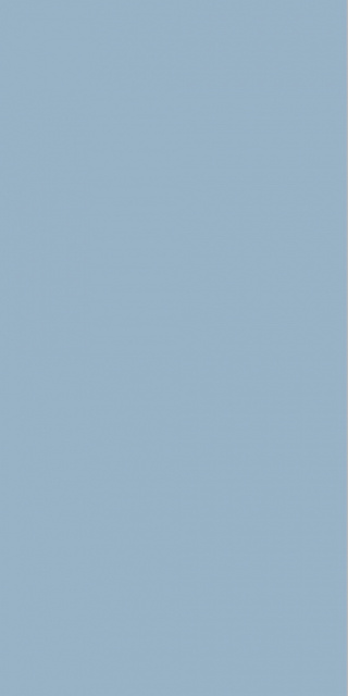 5203M10 Frozen Blue